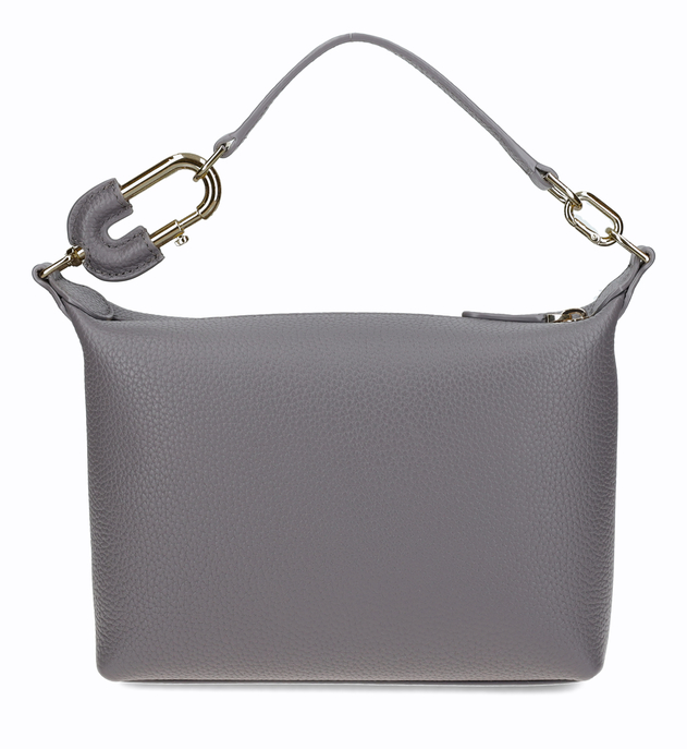 Handtasche "Karabiner"