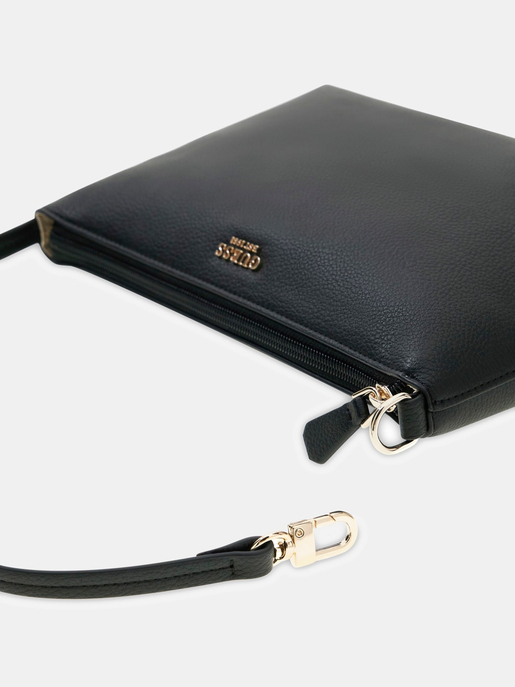 Shopper "Melody"