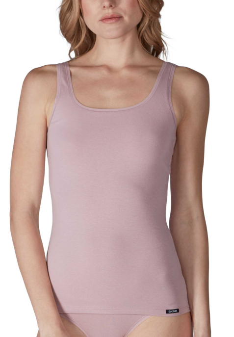 Tank Top, 2er-Pack 