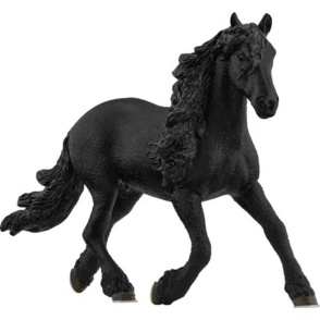 Friese Hengst