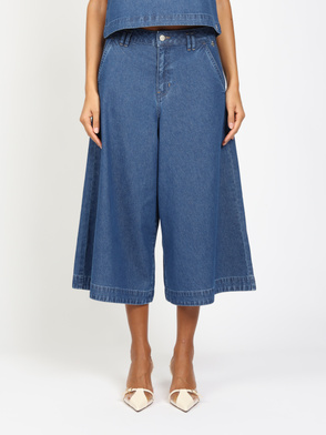 Culotte