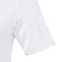 T-Shirt "Zamira"