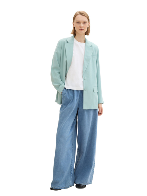 T-Shirt "Oversize"