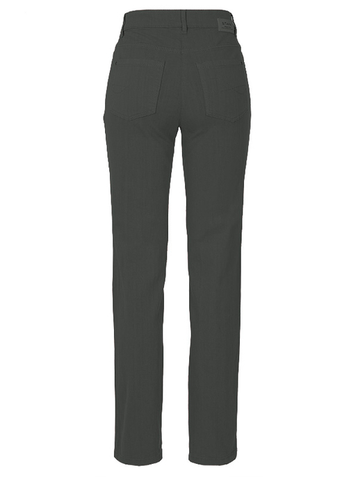 Jeans "Greta"