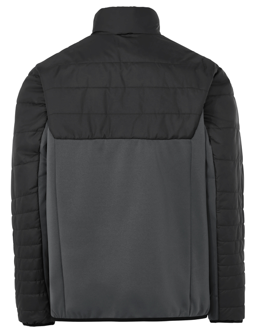 3in1 Outdoorjacke "Miskanti II"