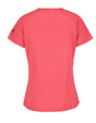 T-Shirt "Muuko V2"