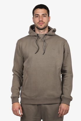 Hoodie "Johnny"