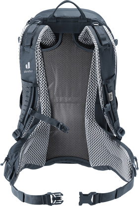 Wanderrucksack