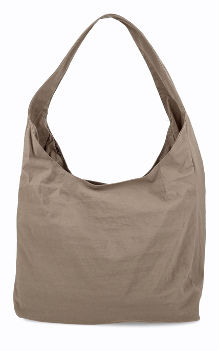 Tasche