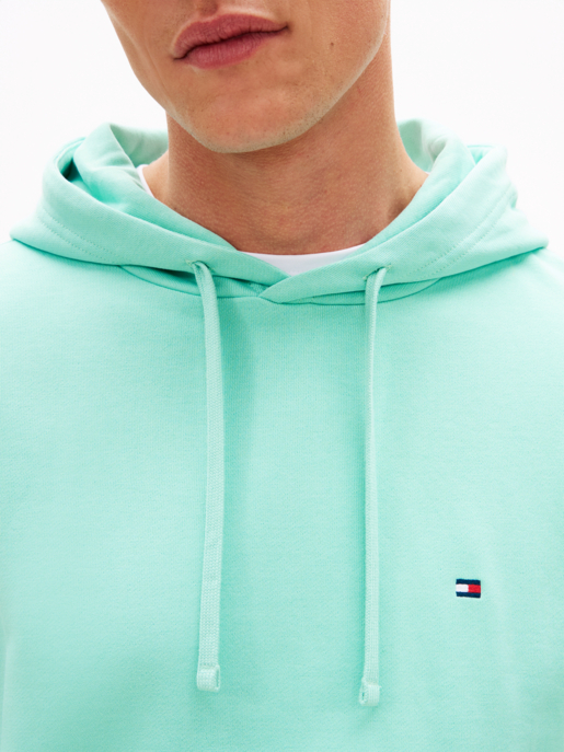 Hoodie "Essential"