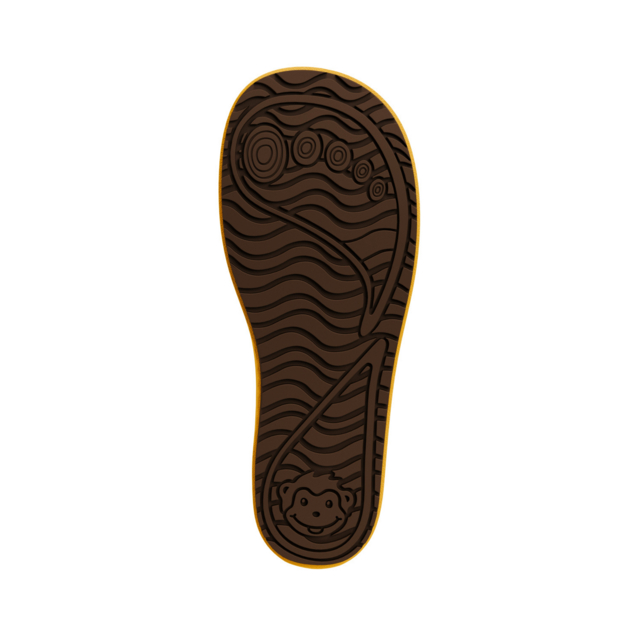 Gummistiefel "Vegan Plashy"