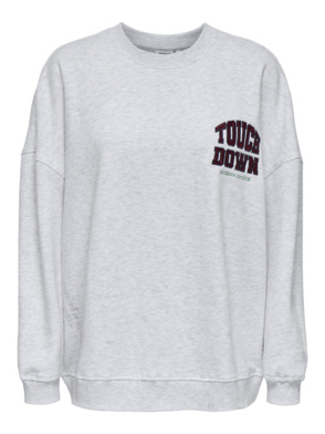 Sweatshirt "RILLO"