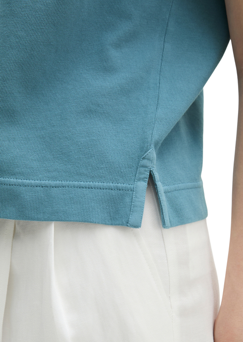 Poloshirt