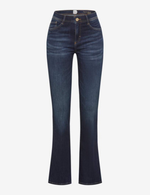 Jeans "Shakira"