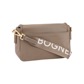 Tasche "Saxon Bar"