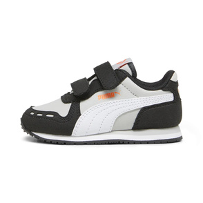 Sneaker "Anzarun Lite"