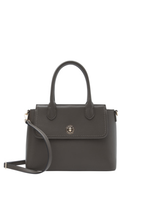 Tasche "Pelagia"
