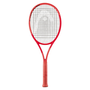 Tennisschläger "Radical Pro 2025"