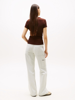 T-Shirt "Essential"
