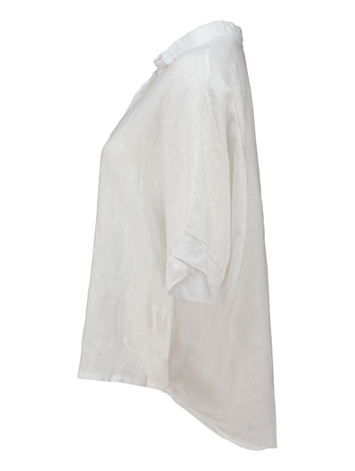 Bluse "Al44iona"