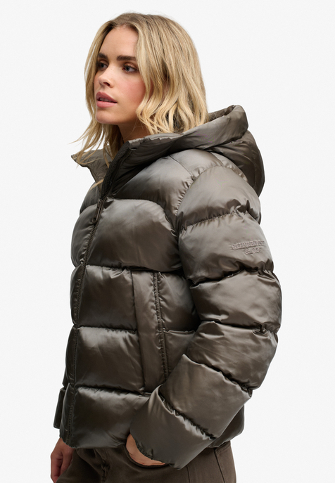 Jacke