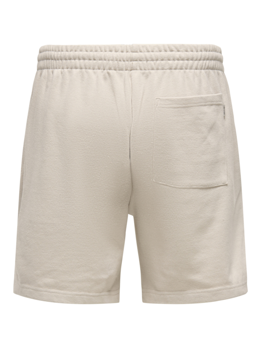 Shorts "ONSDavid"