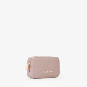 Camera-Bag "Falak RE"