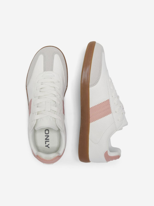 Sneaker "ONLAMBER"