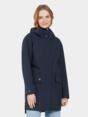 Parka "Gwen"