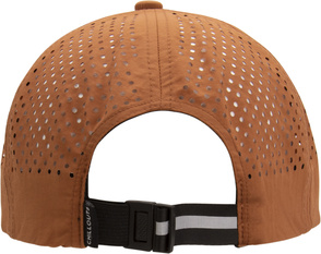 Cap "Owaka"