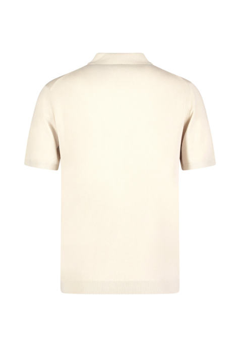 Polo-Shirt