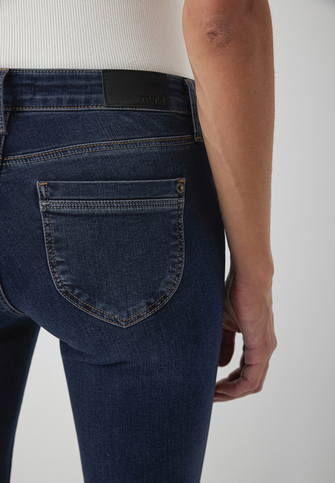 Jeans "Sophie"
