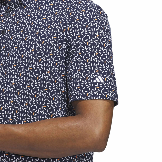 Poloshirt "Ultimate365"