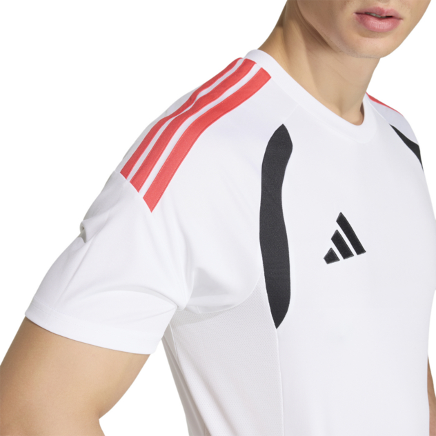 Trikot