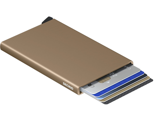 Cardprotector