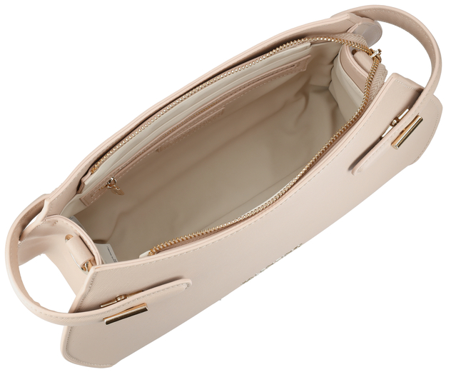 Tasche "Nivalis"