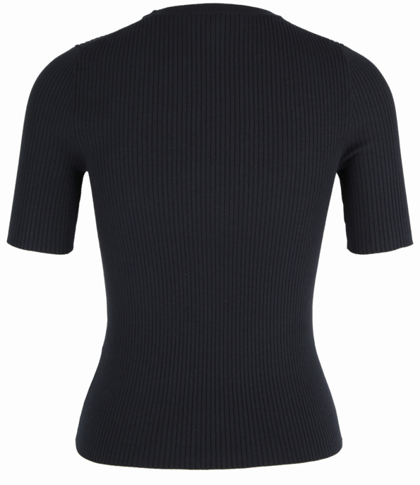 T-Shirt "DFB-Travel"