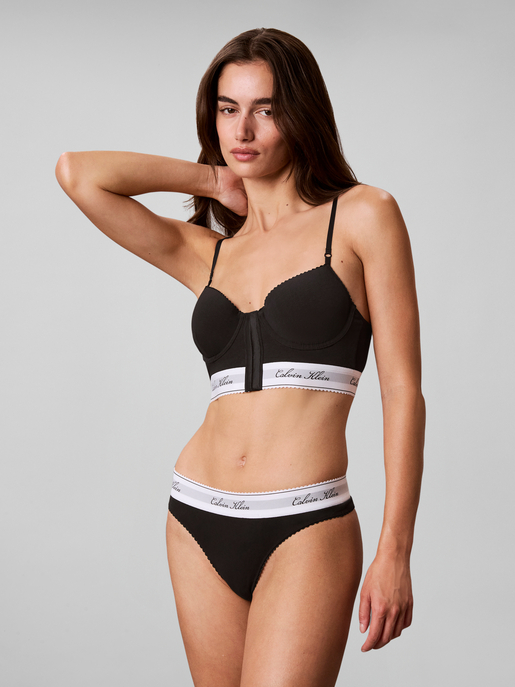 Slip "Calvin"