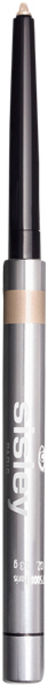 Phyto-Khol Star 10 WP Myst. Plum