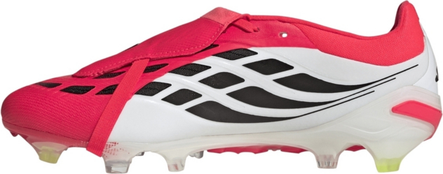 Fußballschuhe "Predator Pro FT FG"