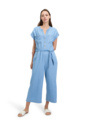 Overall "Jumpsuit"