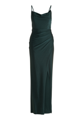 Kleid "Vera Mont"