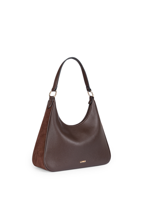 Tasche "Sakine"
