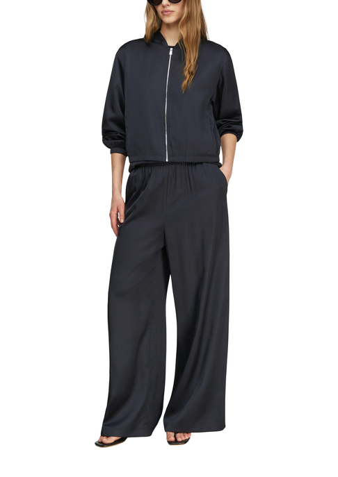 Blouson