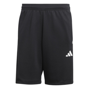 Shorts "Tiro"