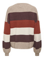 Pullover "ONLATIA"