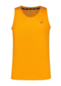 Top "Mikkola"