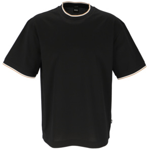 T-Shirt "H-Tames"