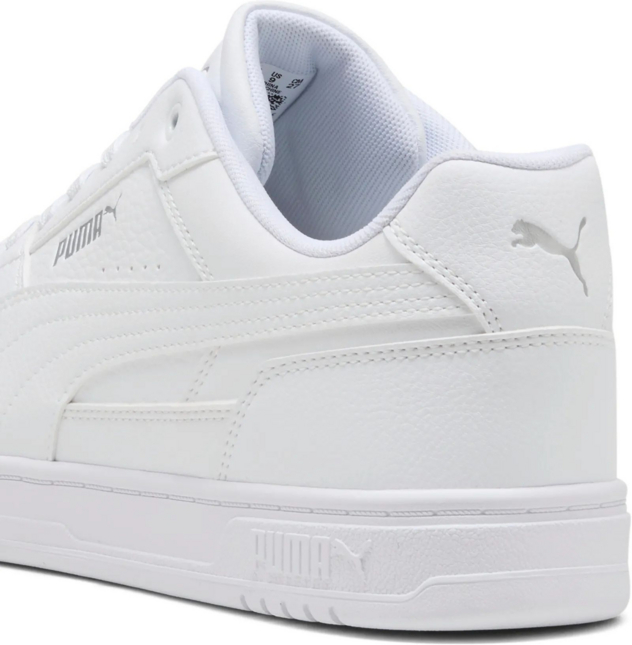Sneakers "Caven"