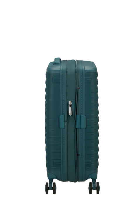 Trolley "Fastforward", 55 cm